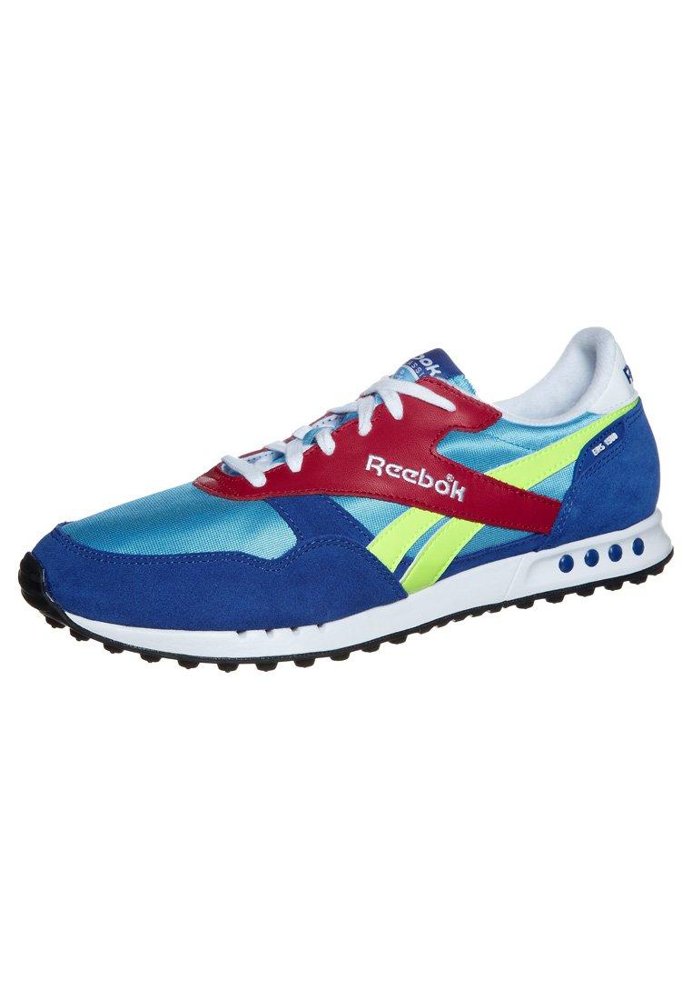 Foto Reebok Classic ERS 1500 Zapatillas azul