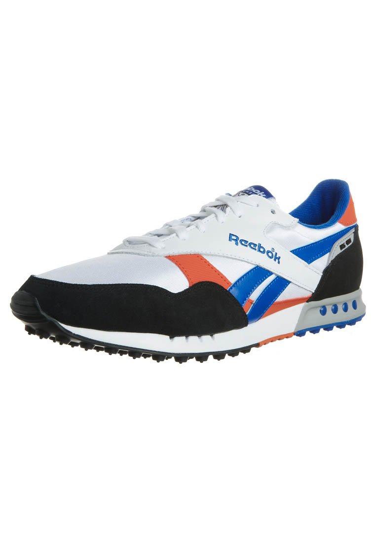 Foto Reebok Classic ERS 1500 Zapatillas blanco