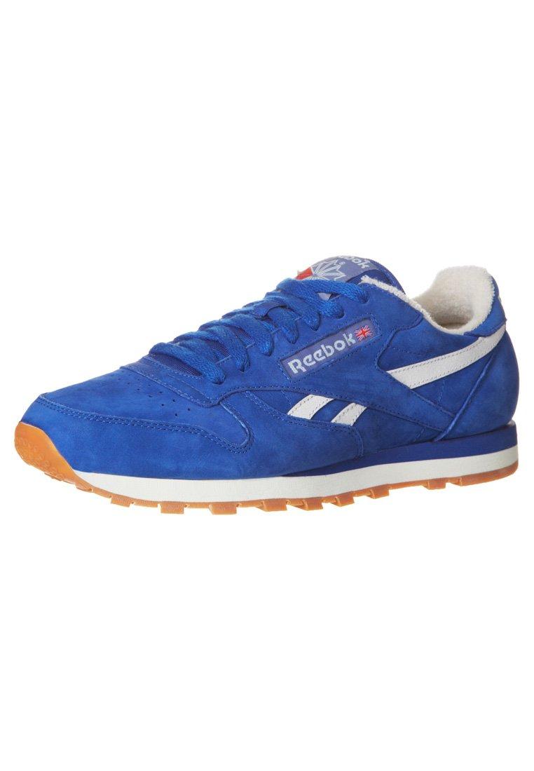 Foto Reebok Classic Zapatillas azul