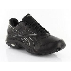 Foto Reebok dmx max mania hombre