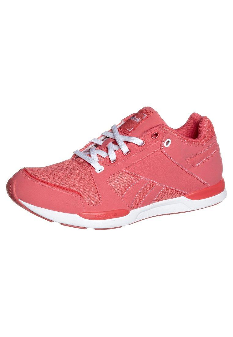 Foto Reebok DMX RIDE TRAIN Zapatillas fitness e indoor fucsia