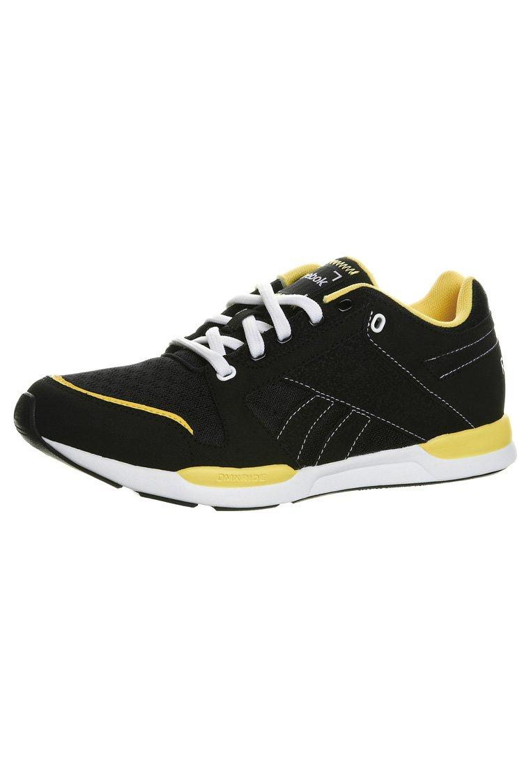 Foto Reebok DMX RIDE TRAIN Zapatillas fitness e indoor negro