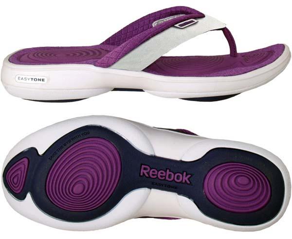 Foto Reebok Easytone Flip Ii