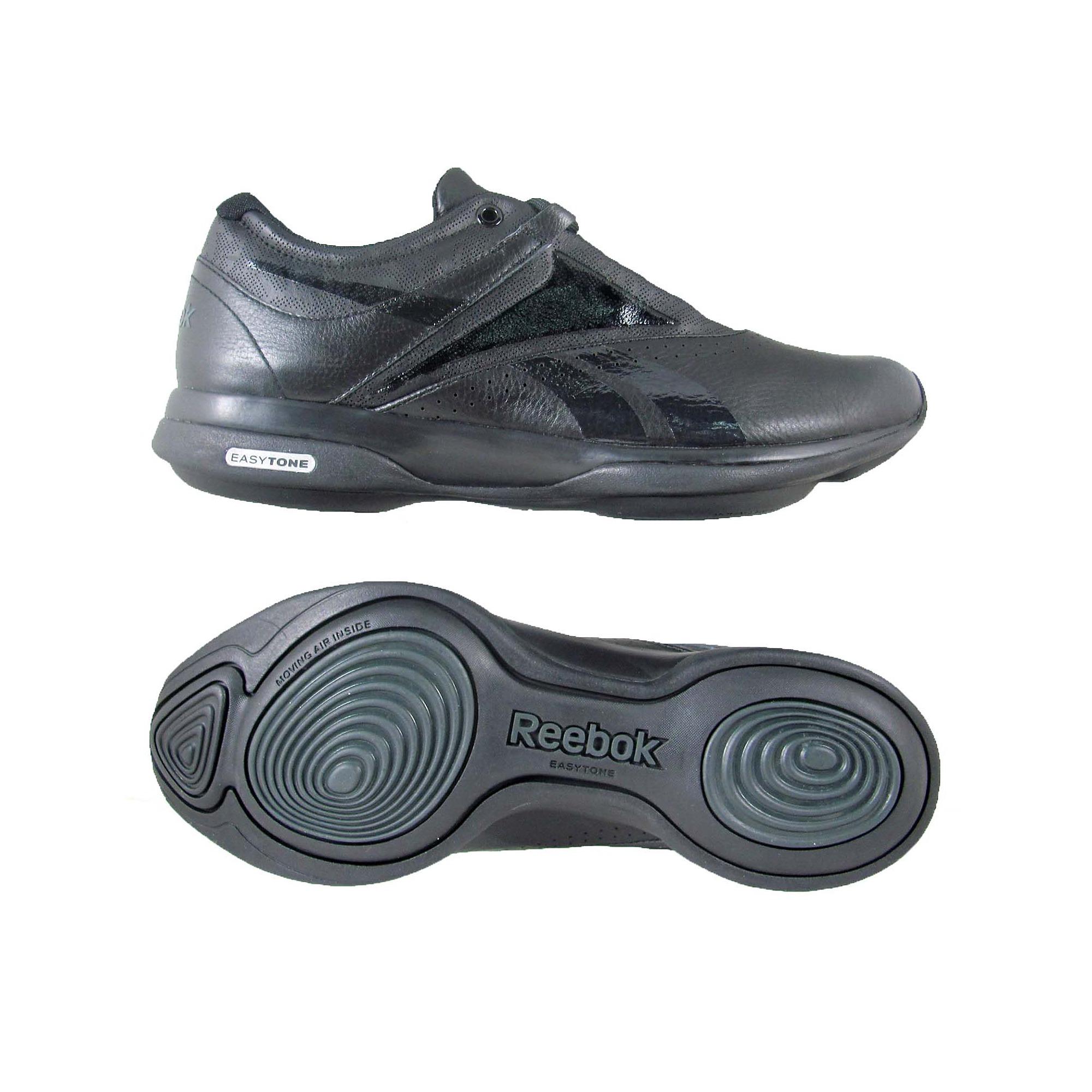 Foto Reebok EasyTone ReeAwaken Mujer