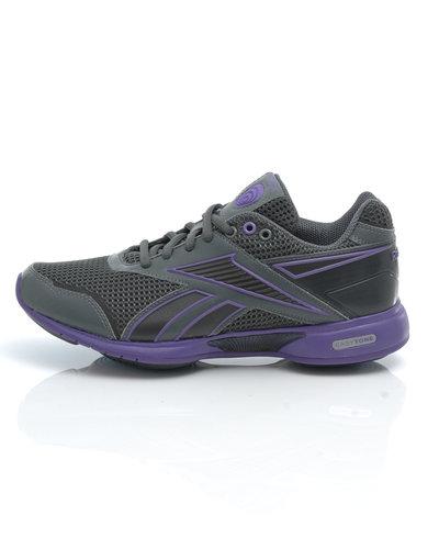 Foto Reebok EasyTone Reecommit W.