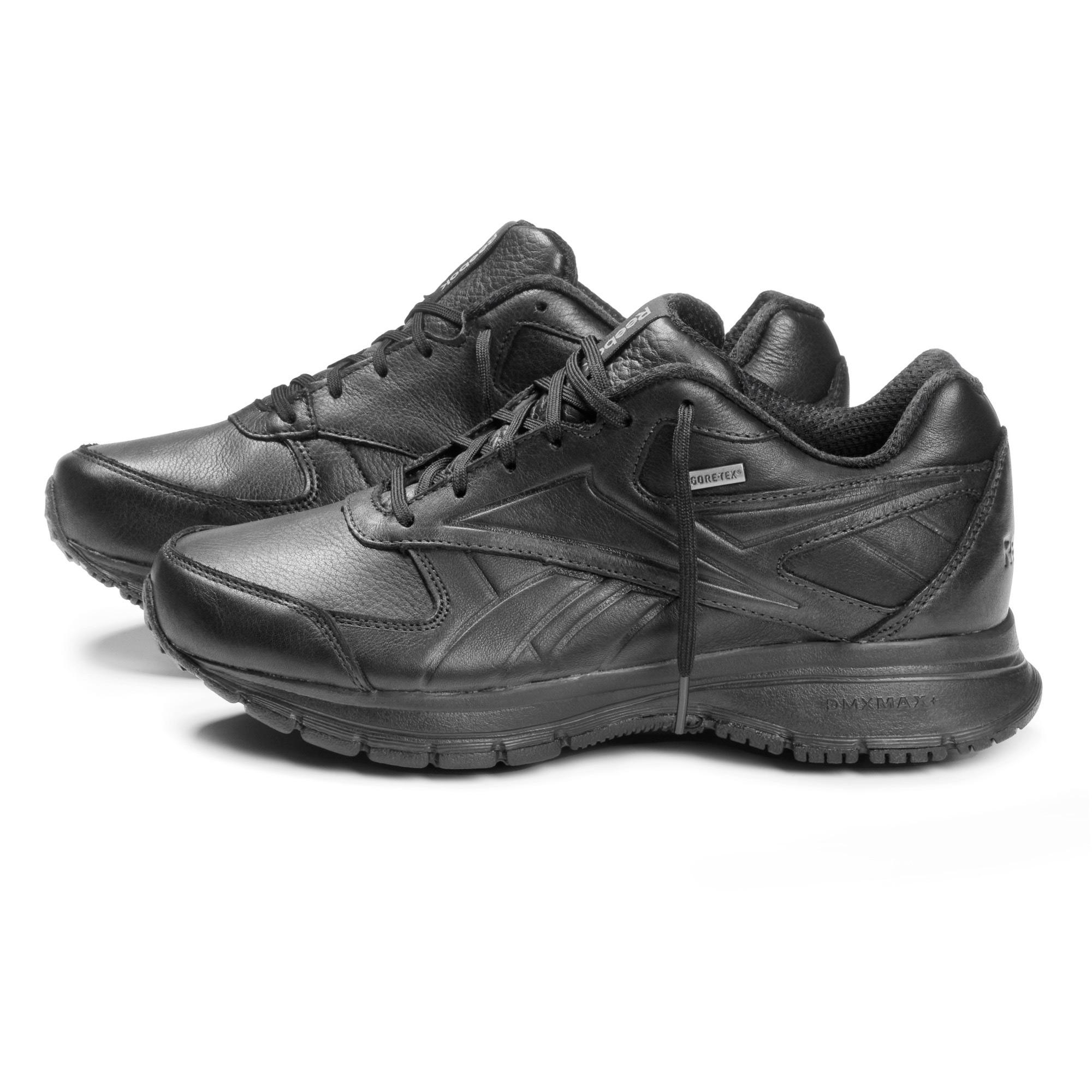 Foto Reebok Elite Stride Gtx III Hombre