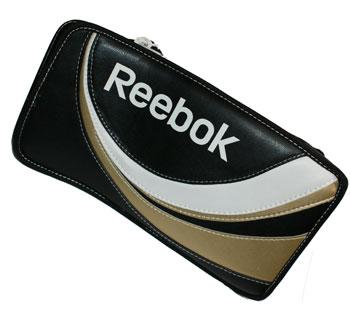 Foto Reebok GB Premier 3 Pro 9K Stockhand Int Hockey Goal Blocker Int