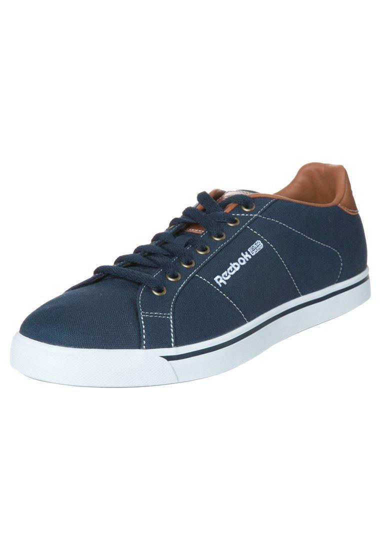 Foto Reebok NEWPORT Zapatillas azul