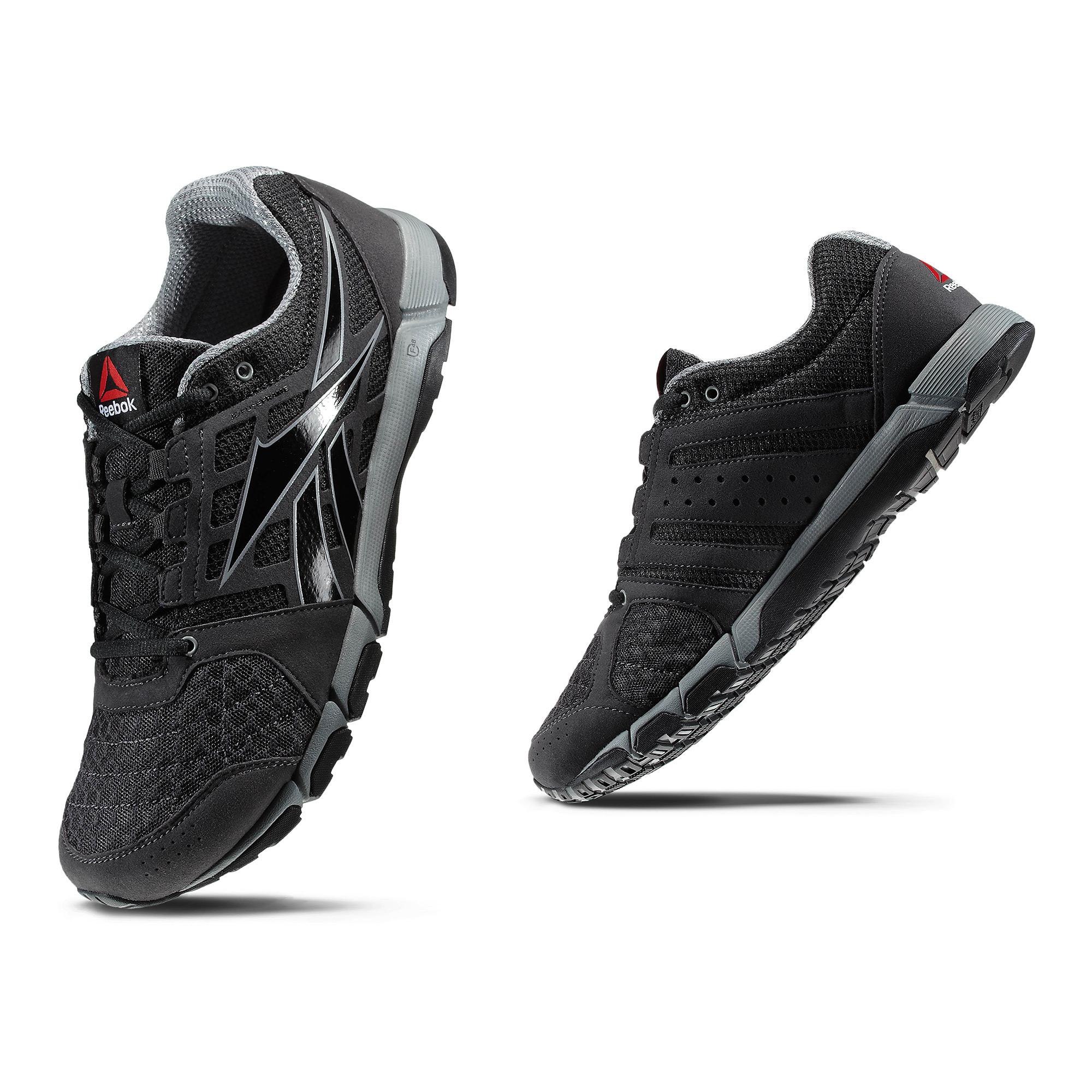 Foto Reebok One Trainer 1.0 Hombre