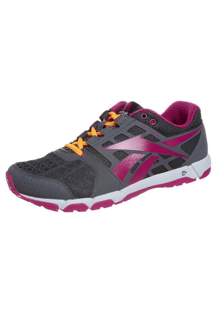 Foto Reebok ONE TRAINER 1.0 Zapatillas fitness e indoor gris
