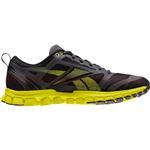 Foto REEBOK REALFLEX SPEED J96468