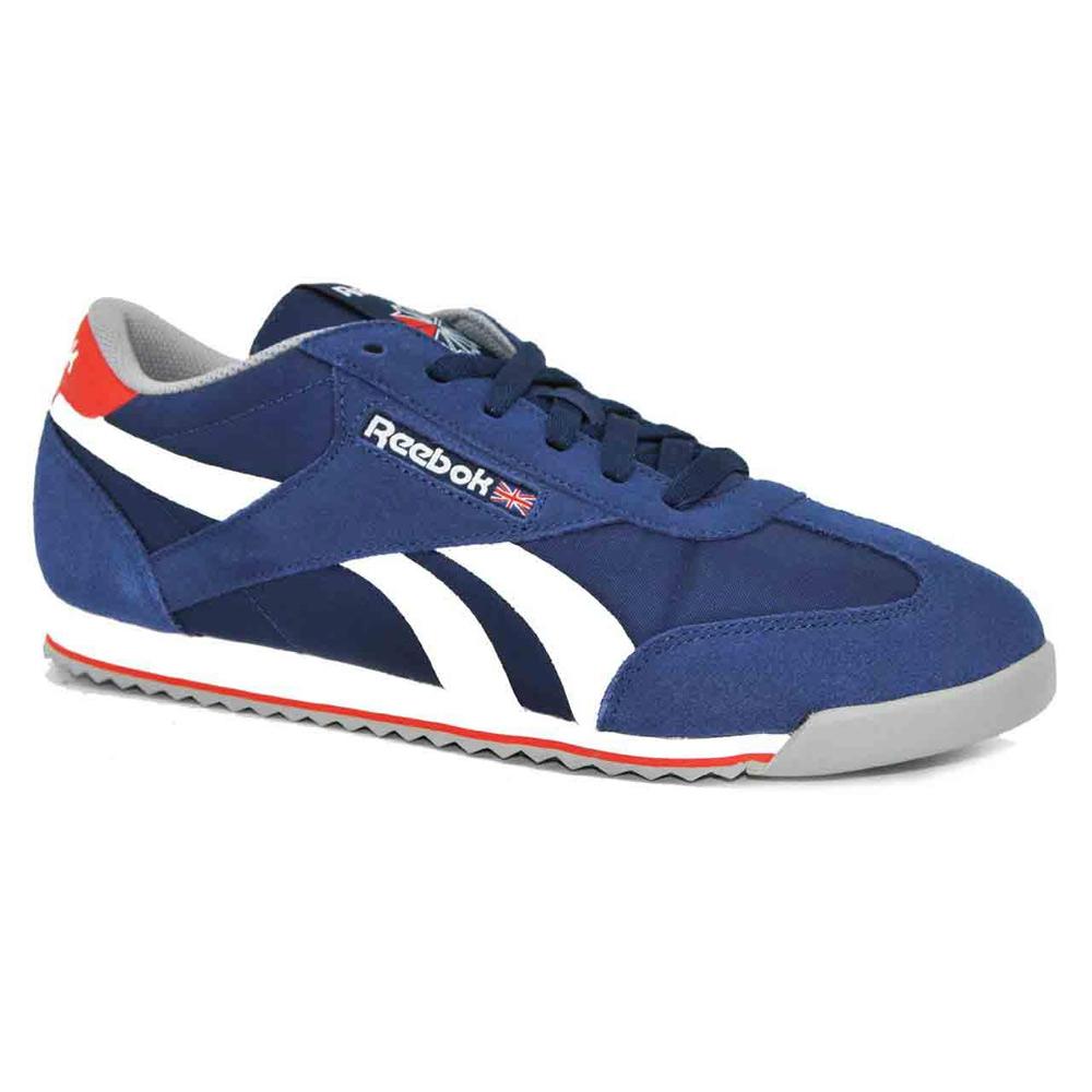 Foto Reebok royal cl rayen mnro