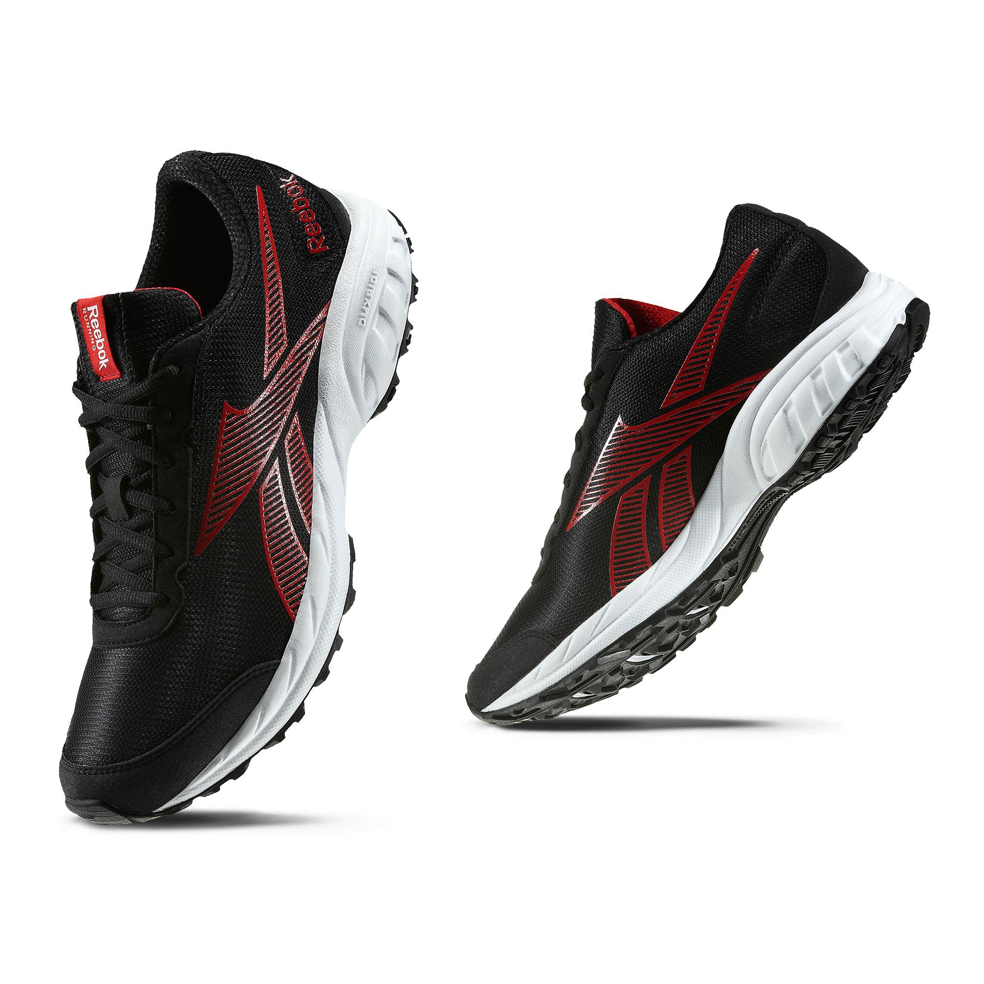 Foto Reebok Somerset Run Hombre