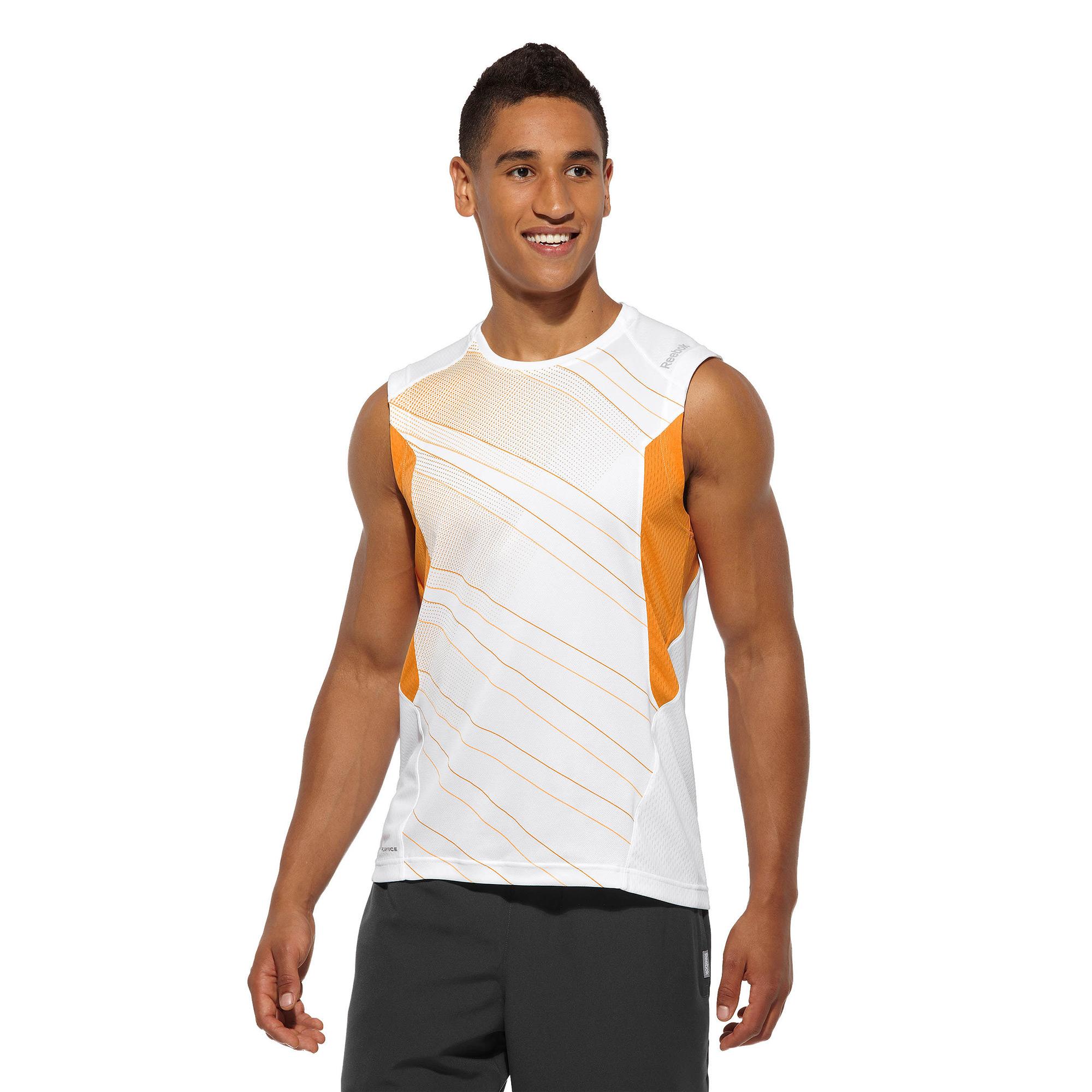 Foto Reebok Training Sl Hombre