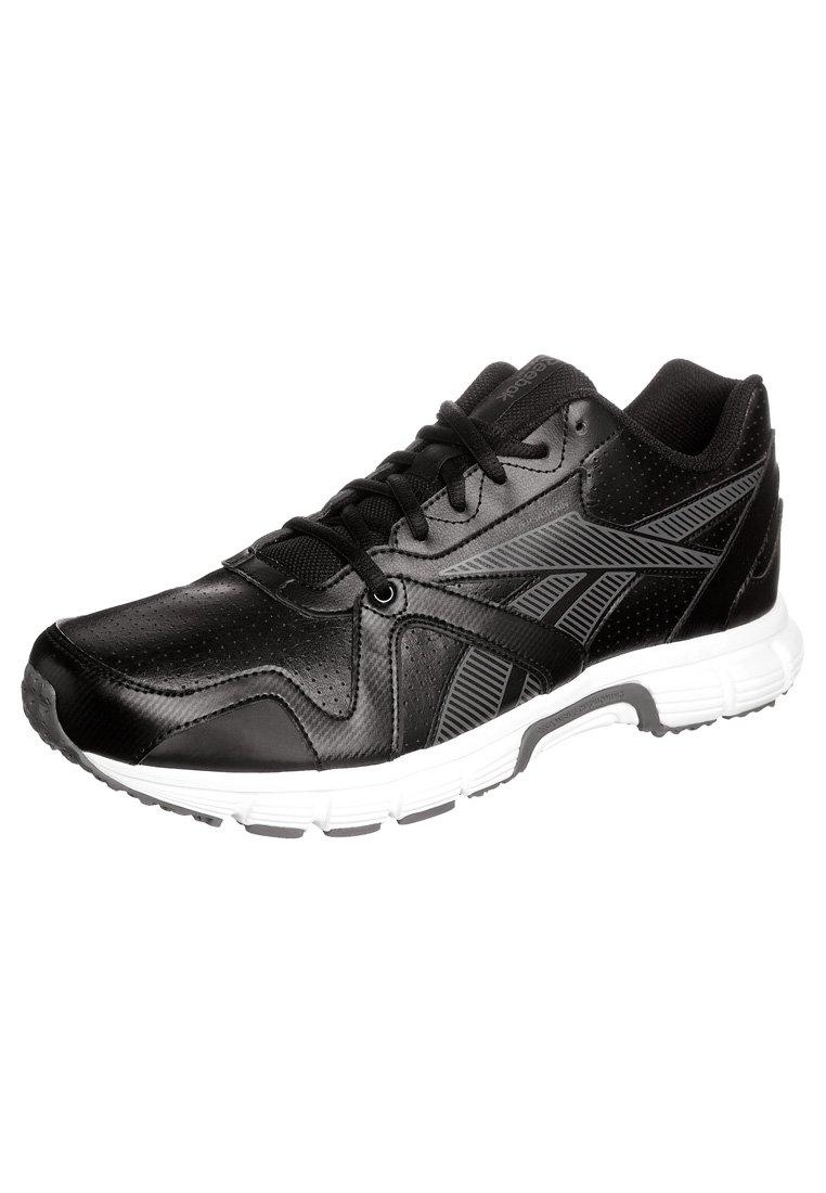 Foto Reebok VERSA TRAIN Zapatillas running de estabilidad negro