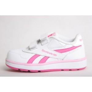 Foto Reebok zapatillas bebe