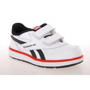 Foto Reebok zapatillas bebe