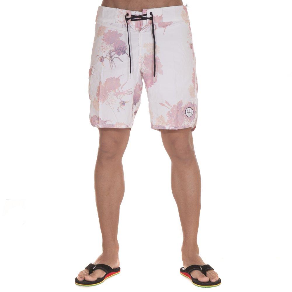 Foto Reef Baador Reef: Gramma`s Curtai WH Talla: 34