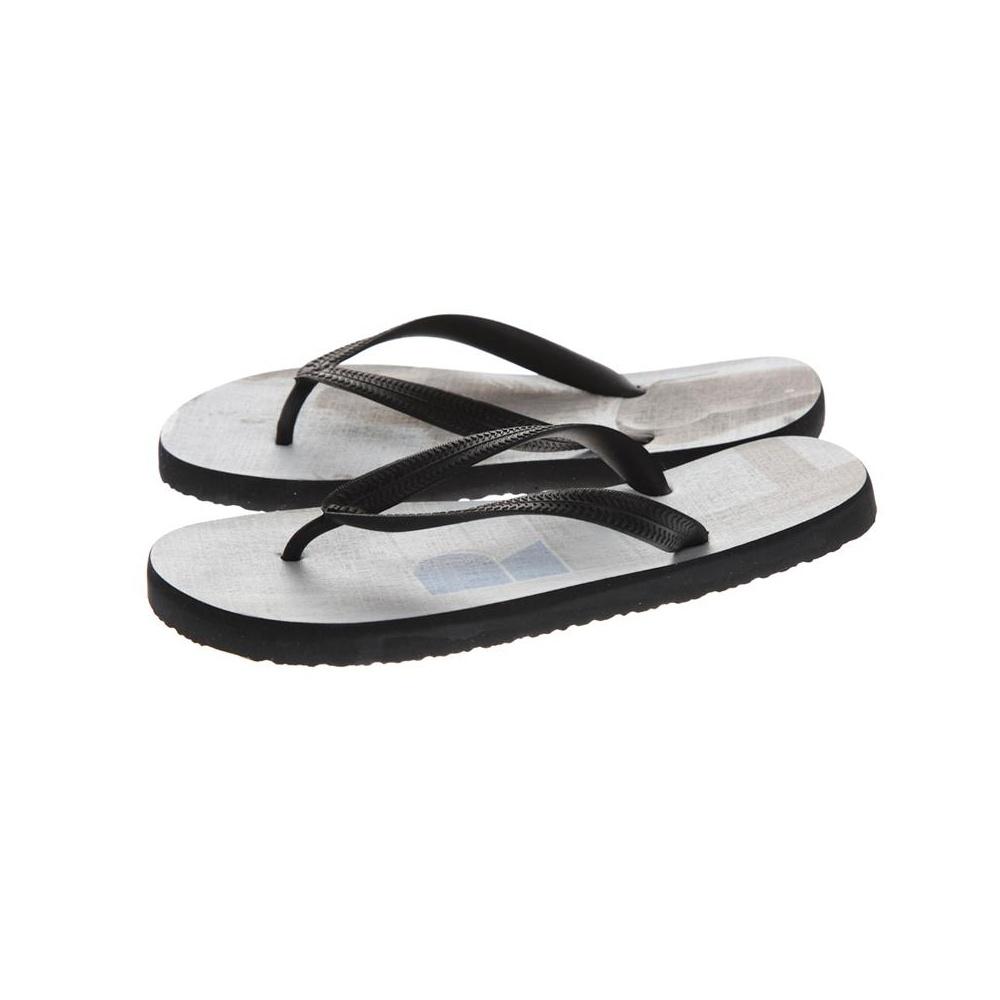 Foto Reef Chanclas Reef: Trinidad Curtain Girl BK Tall: 9 USA / 41-42 EUR