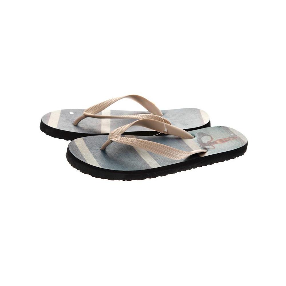 Foto Reef Chanclas Reef: Trinidad Wind Girl BK Tall: 11 USA / 44 EUR