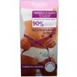 Foto Reestructurante corporal pack doble mustela