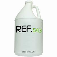 Foto REF 543 Moisture Sulfate Free Conditioner (3785ml)