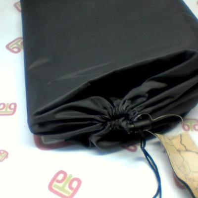 Foto Ref.3642-colchoneta De Aire - Grand Canyon Luma, Gris, 205x70x8 (xl)