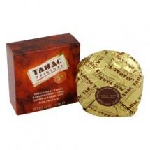 Foto Refill jabón de afeitar tabac 125g