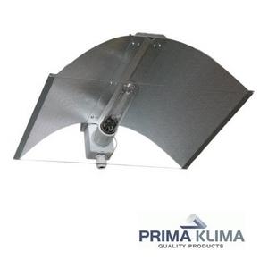 Foto Reflector Stucco Prima Klima Lucilu/lucilux Grande (700x620mm)