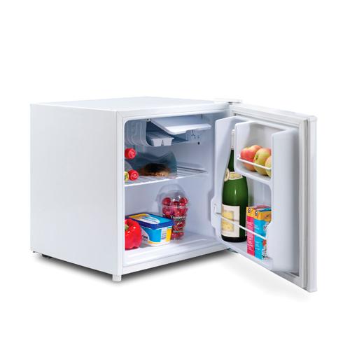 Foto Refrigerador 50L Tristar Ref.KB7351