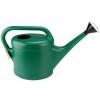 Foto Regadera 10 litros plastico verde ulite ulr61