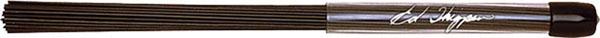 Foto Regal Tip 594P Escobilla Ed Thigpen