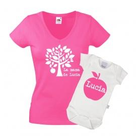 Foto Regalos divertidos para madres. Día de la madre