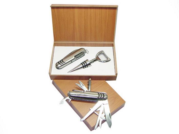 Foto Regalos para hombres en bodas