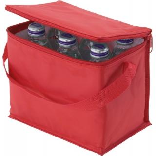Foto Regalos promocionales: Bolsa nevera ''Alaska''