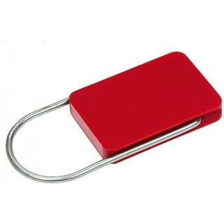 Foto Regalos promocionales: Keyring REFLECTS CÁRTAMA