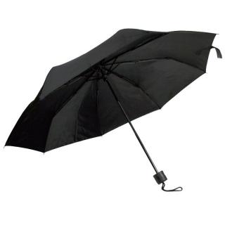 Foto Regalos promocionales: Paraguas de bolsillo Ute