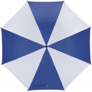 Foto Regalos promocionales: Paraguas plegable ''Regular''