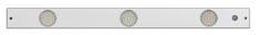 Foto REGLETA LED ALUMINIO 3X1,5-747527
