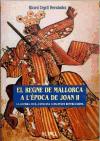 Foto Regne De Mallorca A L'epoca De Joan Ii