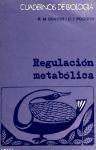 Foto Regulación Metabólica