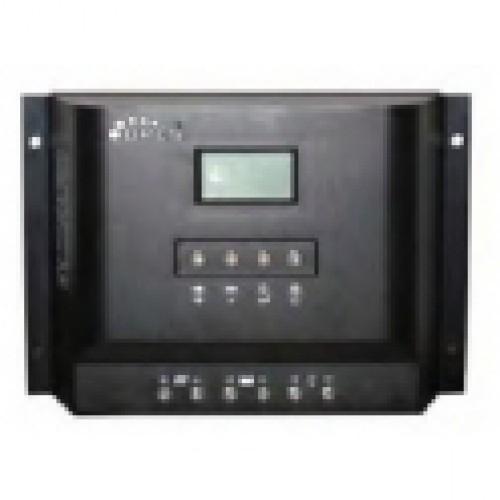 Foto Regulador De Carga RICH ELECTRIC RS124/20