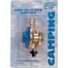 Foto Regulador de gas compatible botella CAMPINGAZ