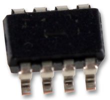 Foto regulator, adj. voltage, 1a 8psop; LM22675MR-ADJ