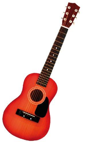 Foto Reig 662209 - Guitarra Española Madera 75 Cm