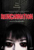 Foto Reincarnation