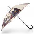 Foto Reisenthel paraguas Umbrella, coloreado diseño floral coloreado/ m...