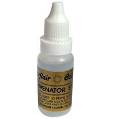 Foto Rejuvenecedor 14ml sugarflair k101