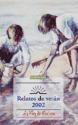 Foto Relatos De Verán 2002
