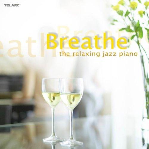 Foto Relaxing Jazz Piano